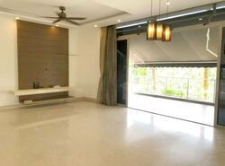 The Shelford (D11), Condominium #543261471